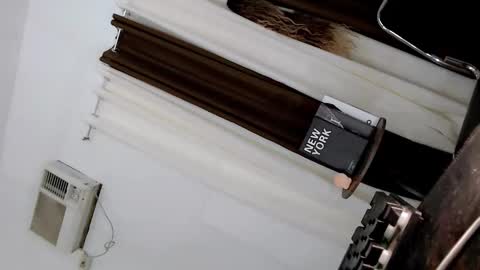 AZUMI online show from December 16, 12:43 pm