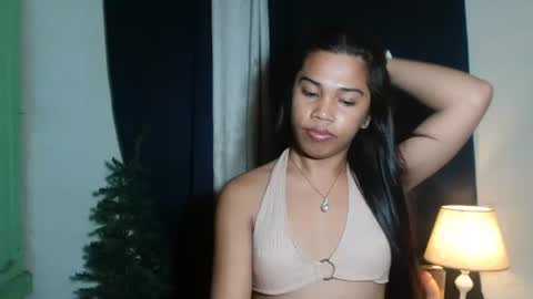 Bellah online show from October 21, 8:10 pm