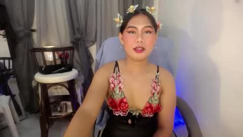 miss_fhakarat online show from October 21, 1:20 am