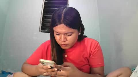 Georgina online show from December 18, 2:33 pm