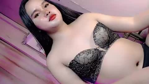 miss_horny139736 online show from June 28, 5:50 pm
