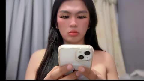 miss_morgan69 online show from July 23, 12:47 pm