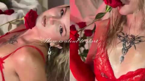 Chloe freelance model Please your thumbs up are important  online show from February 24, 11:52 pm