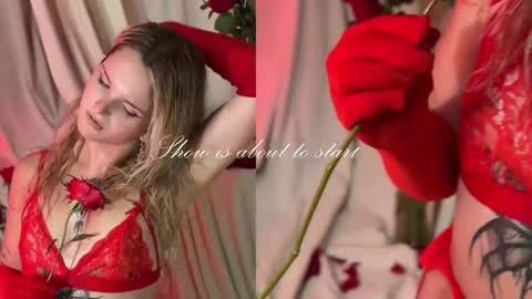 Chloe freelance model Please your thumbs up are important  online show from March 2, 11:28 pm