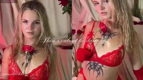 Chloe freelance model Please your thumbs up are important  online show from March 8, 11:49 pm