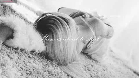 Chloe freelance model Please your thumbs up are important  online show from November 27, 12:57 am