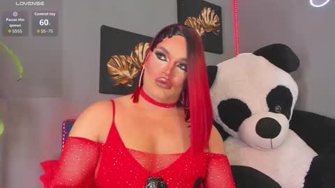 kassandra lazcano online show from November 27, 1:08 am