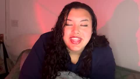 Miss Valentine online show from September 29, 6:46 am