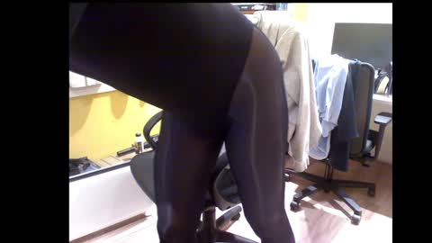 misterbobbyxx online show from February 8, 2:36 am