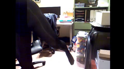 misterbobbyxx online show from October 17, 9:51 pm