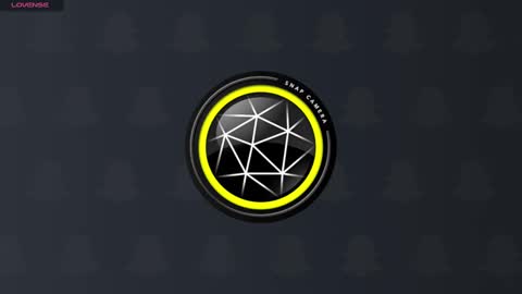 Ms Ems online show from February 11, 10:39 pm