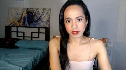 SexyCutieNicole online show from December 15, 11:45 am