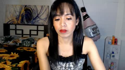 SexyCutieNicole online show from January 1, 9:28 am