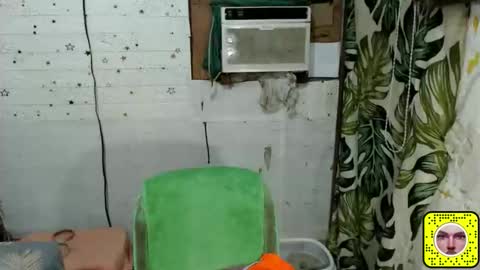 mistresssexymhacy69 online show from December 3, 6:28 am