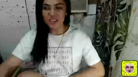 mistresssexymhacy69 online show from December 17, 4:45 pm