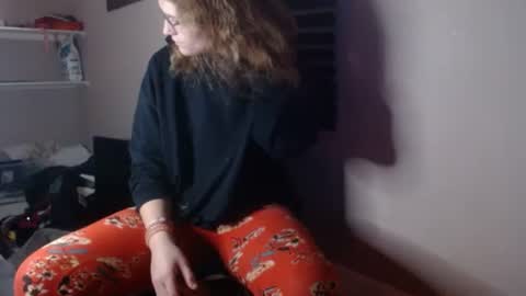 miyahw803 online show from October 14, 12:22 am