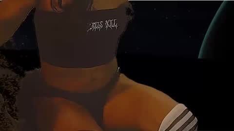 mmmsupa online show from November 6, 2:50 pm