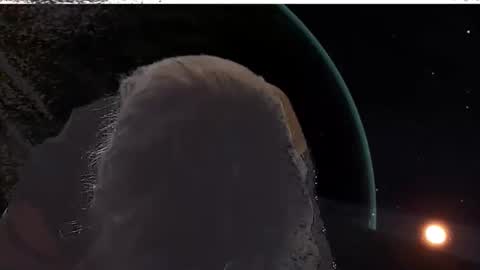 mmmsupa online show from November 13, 1:19 pm