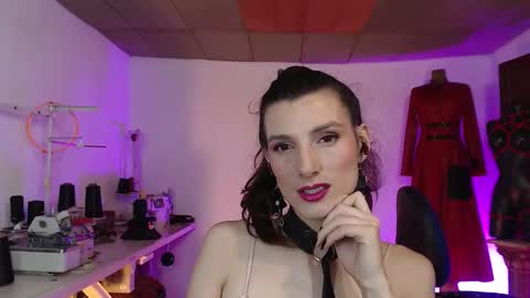 moira_hot online show from September 10, 9:03 pm