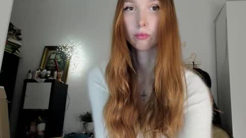 Liza online show from February 3, 12:21 pm