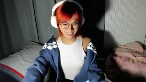 Momo online show from March 1, 10:24 am