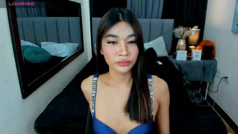monstercock_catarina online show from May 5, 12:55 pm