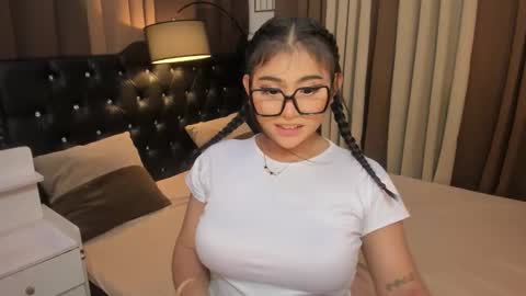 Ruthie online show from January 11, 4:46 pm