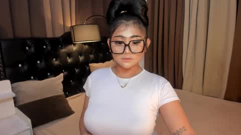 Ruthie online show from January 19, 6:00 pm