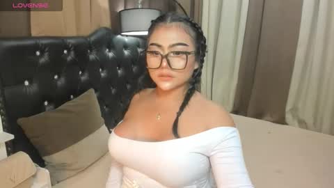 Ruthie online show from September 19, 4:46 pm