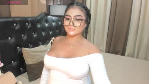 Ruthie online show from September 25, 6:09 am