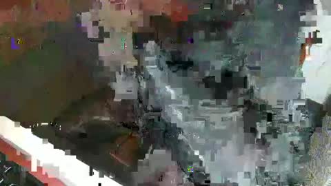 Sabrina online show from November 7, 10:21 pm