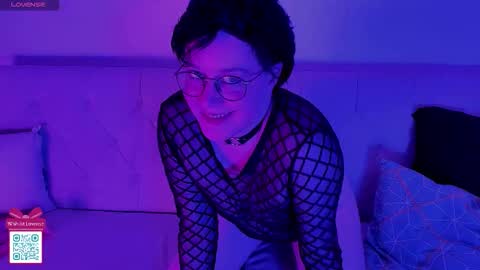 Cernos online show from September 10, 7:57 pm