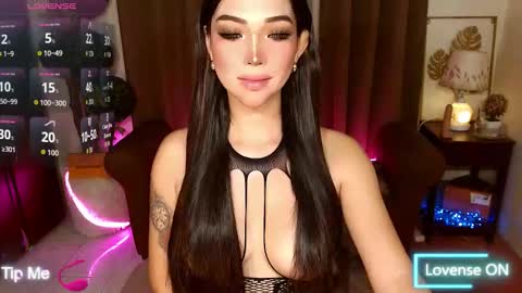 mouthwatering_ayesha online show from September 23, 4:51 am