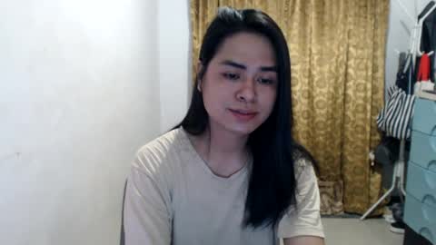 ms_el_natural online show from June 20, 8:39 am