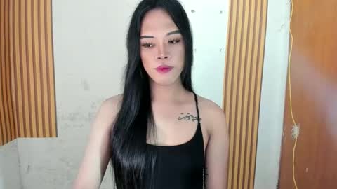 selena online show from December 19, 1:22 am