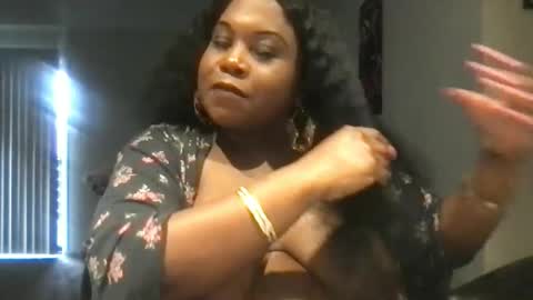 Chocolate  Candy   Stick online show from January 10, 6:36 pm