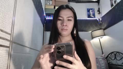 mskimts online show from November 22, 1:13 pm