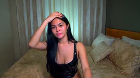 Sugar Baby Gabriella online show from August 2, 1:22 pm
