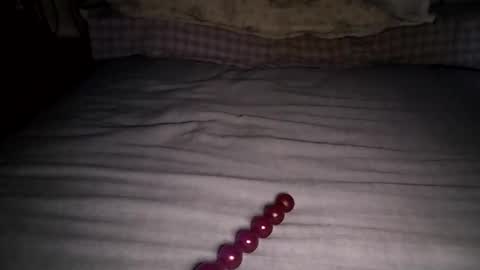 Laly online show from November 22, 9:22 am