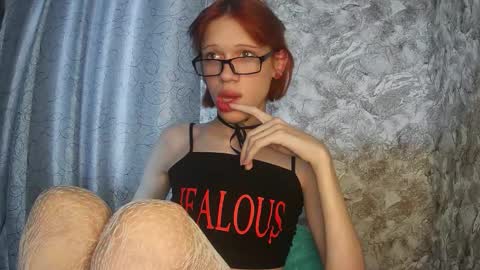 Polik online show from December 18, 7:25 am