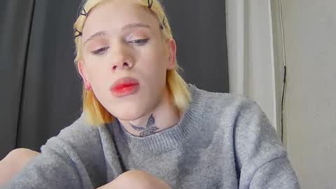 Polik online show from February 5, 8:47 pm