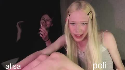 Polik online show from February 9, 4:30 am