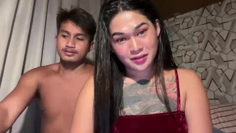 anj online show from June 1, 2:35 am