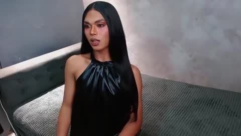 Jian online show from January 8, 8:13 pm