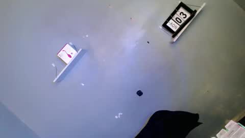 jasmine online show from November 3, 1:21 pm