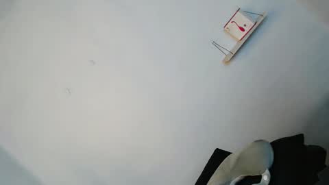 jasmine online show from February 17, 10:06 pm