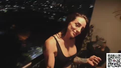 REN online show from September 13, 4:51 am