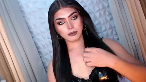 SUPPORT GODDESS TRISHA  AND DONT FORGET TO FOLLOW ME online show from November 4, 4:12 am