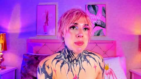 Misteika online show from February 5, 12:10 pm