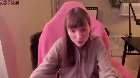 Snapshot of nacmar chatting on September 17, 1:05 pm Natalie Marlo online show from September 17, 1:05 pm